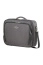 Сумка для ноутбука Samsonite CS1*017 X'Blade 4.0 Laptop Shoulder Bag 15.6″ CS1-18017 18 Grey/Black - фото №1