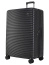Чемодан на раме c колесами Hinomoto Echolac PC278SA-24 Ultima M 67 см Expandable 1124TS278186240 Dark Chocolate - фото №1