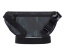 Поясная сумка Rivacase 7614 Sherwood Waist Bag