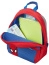 Детский рюкзак Samsonite 40C*028 Disney Ultimate 2.0 Backpack S Spider-Man 40C-20028 20 Spider-Man - фото №2