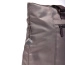 Сумка для ноутбука Hedgren HIC424 Inner City Elvira Large Tote 15″ RFID