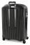 Чемодан на колёсах Roncato 5611 Unica Large Trolley 80 см 5611-0101 0101 Black - фото №5