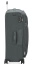 Чемодан Roncato 416211 Joy Large Trolley 75 см Expandable 416211-22 22 Anthracite - фото №5