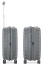 Чемодан Roncato 418253 Skyline 2.0 Spinner S 55 см Expandable 418253-22 22 Anthracite - фото №8