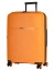 Чемодан на колёсах Robinzon RP2992-E Madeira Extra Spinner M 66 см Expandable RP2992-E-96 96 Wild Orange - фото №1