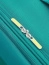 Чемодан American Tourister 26G*006 Herolite Spinner 74 см 26G-04006 04 Cactus Green - фото №7