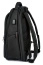 Рюкзак для ноутбука Magellan MAGXRNGBP15 X-Range Backpack 15.6″ USB