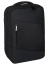 Рюкзак для ноутбука Eberhart EBH004 Backpack 14″