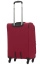 Чемодан Ricardo 555-21*4WB Annadel Spinner 62 см Expandable 555-21-622-4WB 622 Red - фото №3