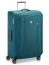 Чемодан Roncato 415091 City 3.0 Large Spinner 77 см Exp
