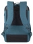 Рюкзак для поездок Rivacase 8365 Biscayne Laptop Backpack 17.3″ USB