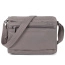 Женская сумка Hedgren HIC176 Inner City Eye Shoulder Bag 10.1″ RFID HIC176/376-09 376 Sepia - фото №1