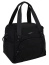 Спортивная сумка Eberhart EBH9322 Shoulder Bag 36 см