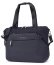 Женская сумка-тоут для ноутбука Hedgren HFURO08 Furo Kicho Tote 14″ RFID