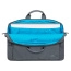 Сумка для ноутбука Rivacase 7531 Alpendorf ECO Laptop Bag 15.6-16″