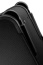 Кейс-пилот Samsonite Transit 2 Pilot Case 16,4″ U93-09001 09 Jet Black - фото №7