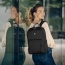 Рюкзак для ноутбука Wenger 612545 Motion Laptop Backpack 15.6″ with Tablet Pocket