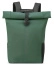 Рюкзак Delsey 001632620 Turenne Soft Backpack Rolltop 15.6″ RFID