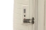 Чемодан на колесах Conwood CD-PPT039-TL Strata Spinner L 76 см Expandable CD-PPT039-TL-BEI Бежевый - фото №11