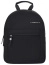 Женский рюкзак Magellan MAGOBBPL O-Basic Range Backpack 35 см