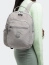 Рюкзак для планшета Kipling KI408289L Seoul S Backpack 10″ Grey Gris