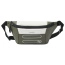 Поясная сумка Hedgren HCMBP04 Comby Performance Visit Waistbag RFID  HCMBP04/904-01 904 Vaporous Grey/Olive - фото №3