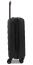 Чемодан Hedgren HCMBY01XS Comby XS Spinner 55 см HCMBY01XS/003 003 Black - фото №9