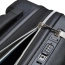 Чемодан Delsey 001677801 Cadence Cabin Trolley Case 55 см USB Expandable
