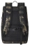 Рюкзак для ноутбука Rivacase 7621 Sherwood ECO Backpack 15.6″