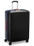 Чемодан на колёсах Delsey B03769821 United Slim Cabin L 75 см