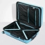 Чемодан Eberhart 50E*424 Eagle Spinner M 67 см