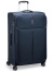 Чемодан Roncato 415301 Ironik 2.0 Large Spinner 75 см Exp 415301-23 23 Blu Notte - фото №1