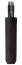Зонт автоматический Doppler 743163 Fiber Magic XM Air купол 112 см