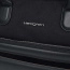 Женская сумка для ноутбука Hedgren HFIKA11 Fika Galao Briefcase RFID 14″