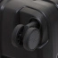 Чемодан Roncato 418151 Skyline Spinner L 79 см Expandable 418151-01 01 Nero - фото №8