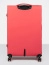 Чемодан Orange by Eberhart 25T*428 Tropic Spinner L 80 см Expandable 25T-038-428 038 Pink - фото №4