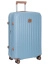 Чемодан Bric's BAH08452 Taormina 27″ Spinner M 69 см Expandable BAH08452.022 022 Sky - фото №7