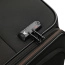 Чемодан на колёсах Roncato 414461 Metropolitan Travel Spinner L 78 см Expandable