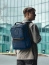Рюкзак для ноутбука Wenger 612737 XE Resist Laptop Backpack 16″ with Tablet Pocket 612738 Blue - фото №4