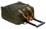 Кейс-пилот Bric's BXL38124 X-Collection Pilot Case Laptop 13″ BXL38124.078 078 Olive - фото №14