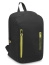 Складной рюкзак Roncato 412010 Compact Neon Ryaniar Mini Cabin Backpack 40 см