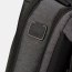 Сумка-рюкзак для ноутбука Hedgren HNXT06 Next Display 3 Way Briefcase Backpack 15.6″ RFID USB