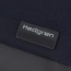 Рюкзак для ноутбука Hedgren HNXT04 Next Drive Backpack 2 cmpt 14.1″ RFID USB