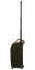 Кейс-пилот Bric's BLF38124 Life Cabin Pilot Case Laptop 14″ BLF38124.378 378 Olive - фото №7