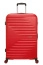 Чемодан на колёсах American Tourister MA0*003 Wavetwister Spinner 77 см MA0-00003 00 Vivid Red - фото №3