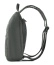 Женский рюкзак-антивор Hedgren HIC11 Inner City Vogue Backpack Small 10.1″ RFID HIC11/905-15 905 Black Ink - фото №6