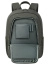 Рюкзак для ноутбука Rivacase 7564 Galapagos Laptop Backpack 16″ 7564 Khaki - фото №2