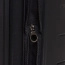 Чемодан Roncato 418152 Skyline Spinner M 70 см Expandable 418152-01 01 Nero - фото №6