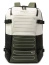 Рюкзак для путешествий Hedgren HCMBP09 Comby Performance Trip M Backpack 15.6″ RFID Expandable  HCMBP09/904-01 904 Vaporous Grey/Olive - фото №3