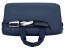 Сумка для ноутбука Rivacase 8035 Komodo Laptop Bag 15.6″